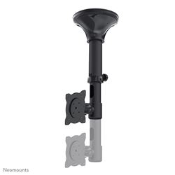 Neomounts by Newstar monitor ceiling mount image 2